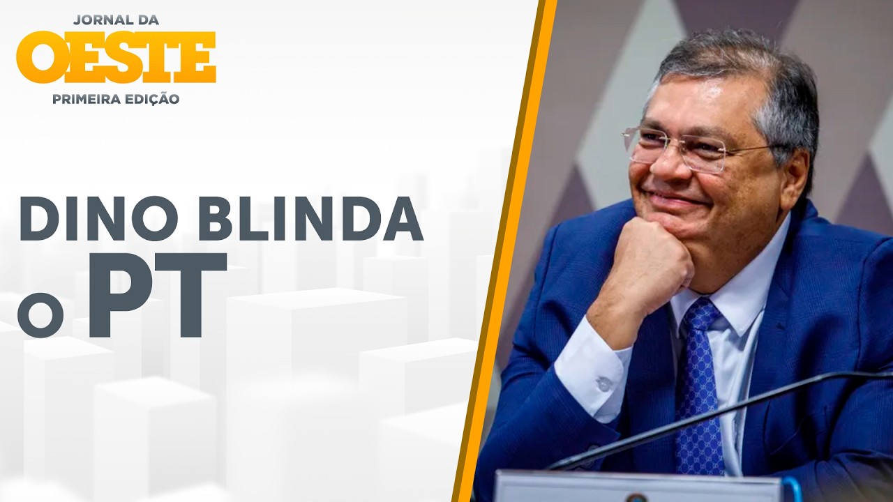 LULINHA: O 