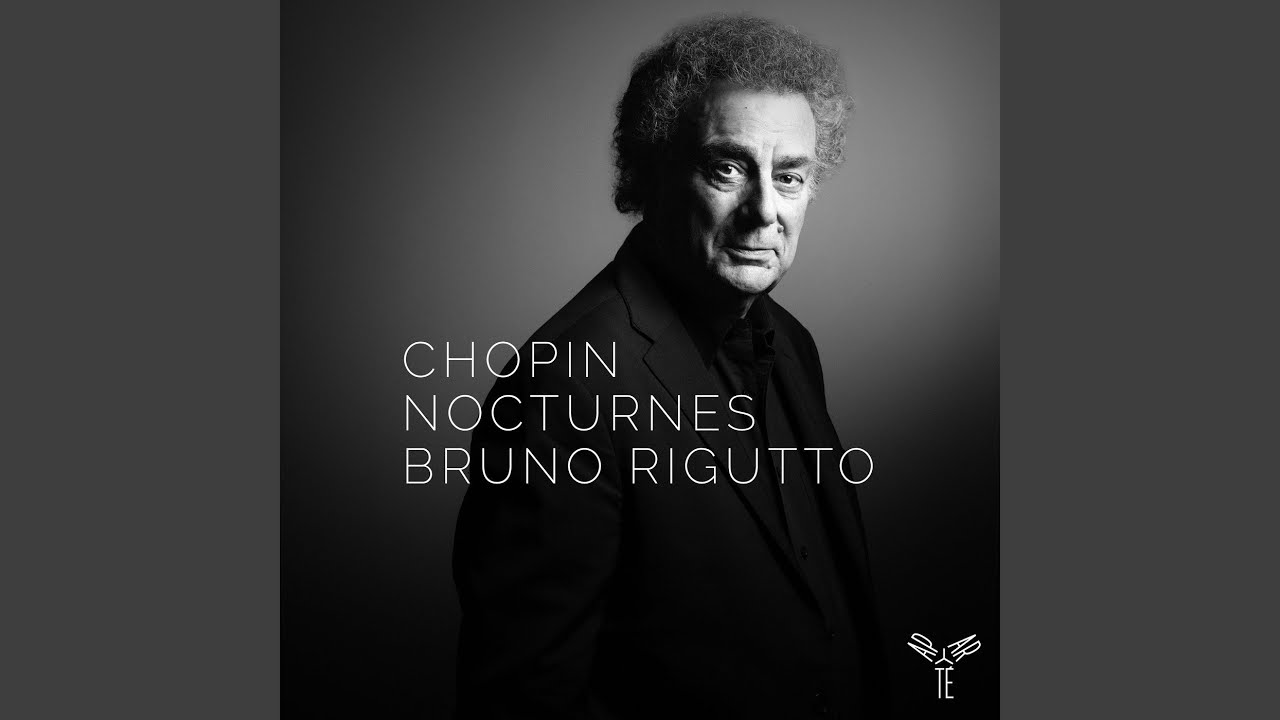 Nocturne in D-Flat Major, Op. 27, No. 2