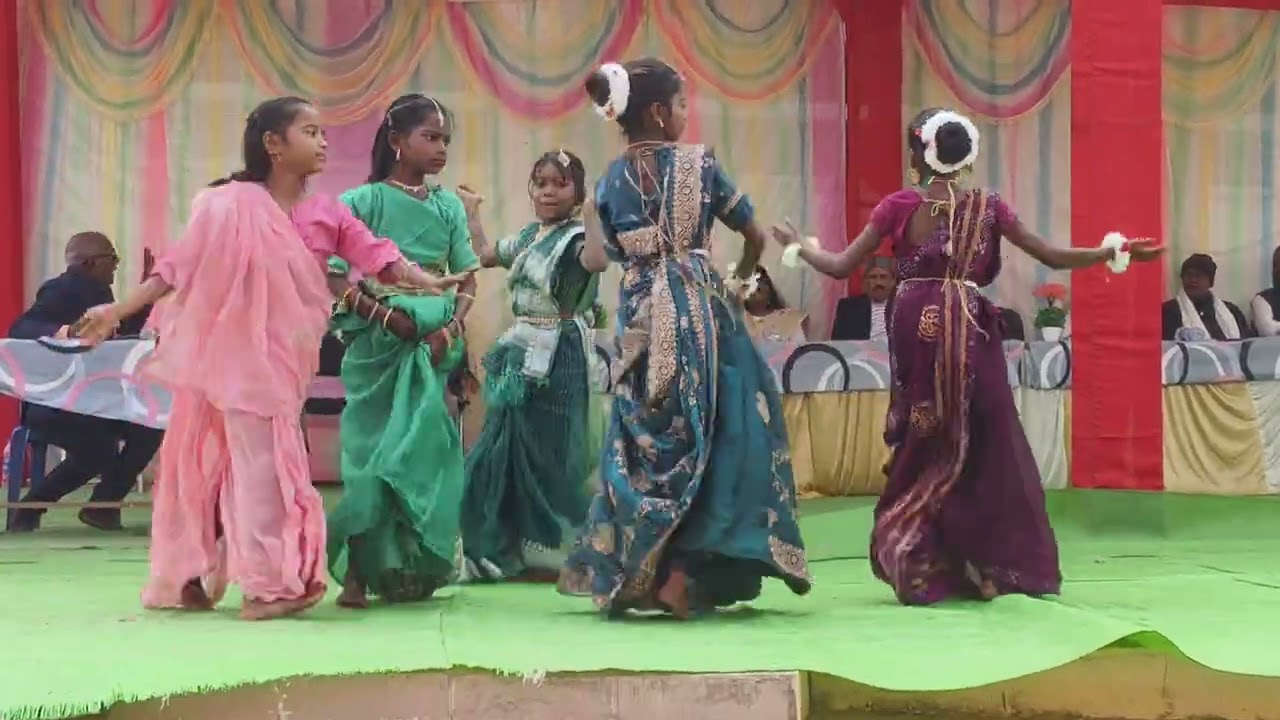 मोंगरा मोंगरा गा राजा