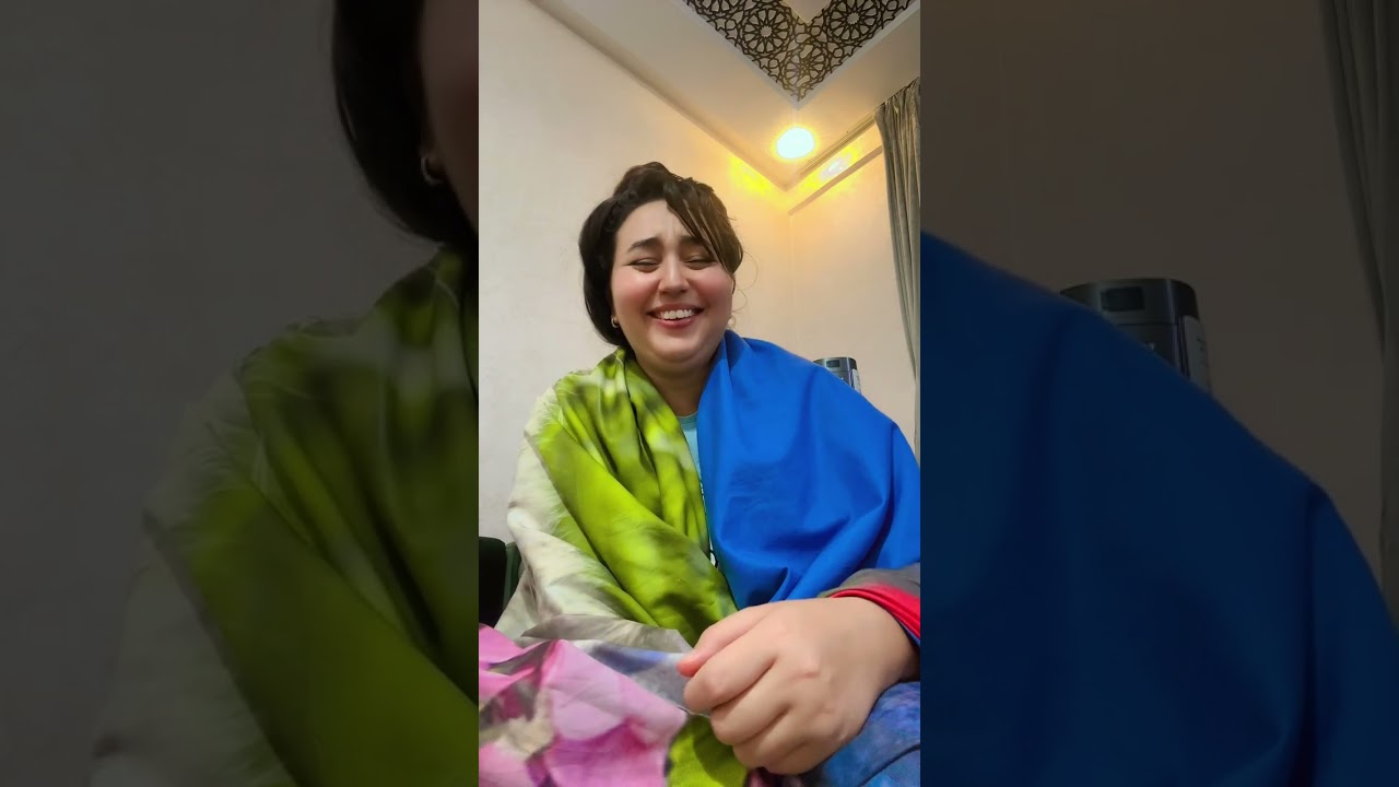 جيش امنية لسيحت الليل🧛🏿‍♂️😂 فطرنا مع ثلاثة الليل وهاد المرة ماشي انا ماااما🦦سمعو قصة الجرانة لمسيفة😱