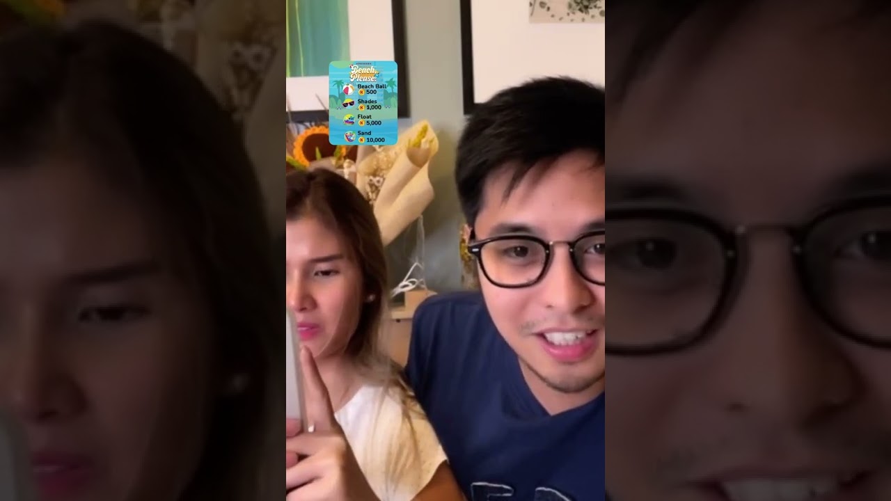 PILOT RENZ x MS JEN KLS | 02.19.2022
