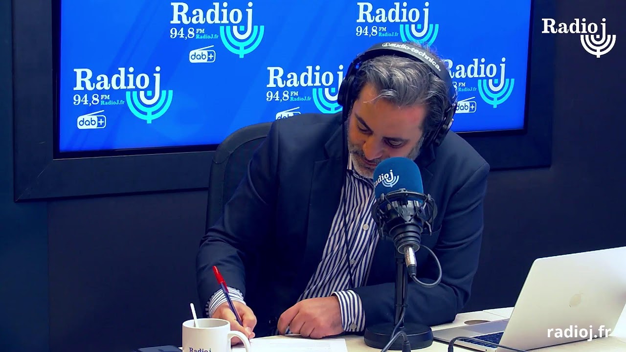 10eme jour de guerre en Iran, un nouveau guide suprême désigné