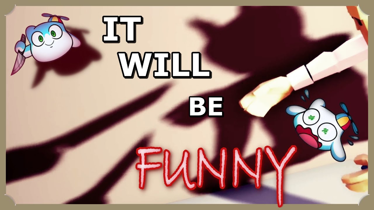 Smii7y's Unstoppable Laughing Compilation (pt. 2 kinda)