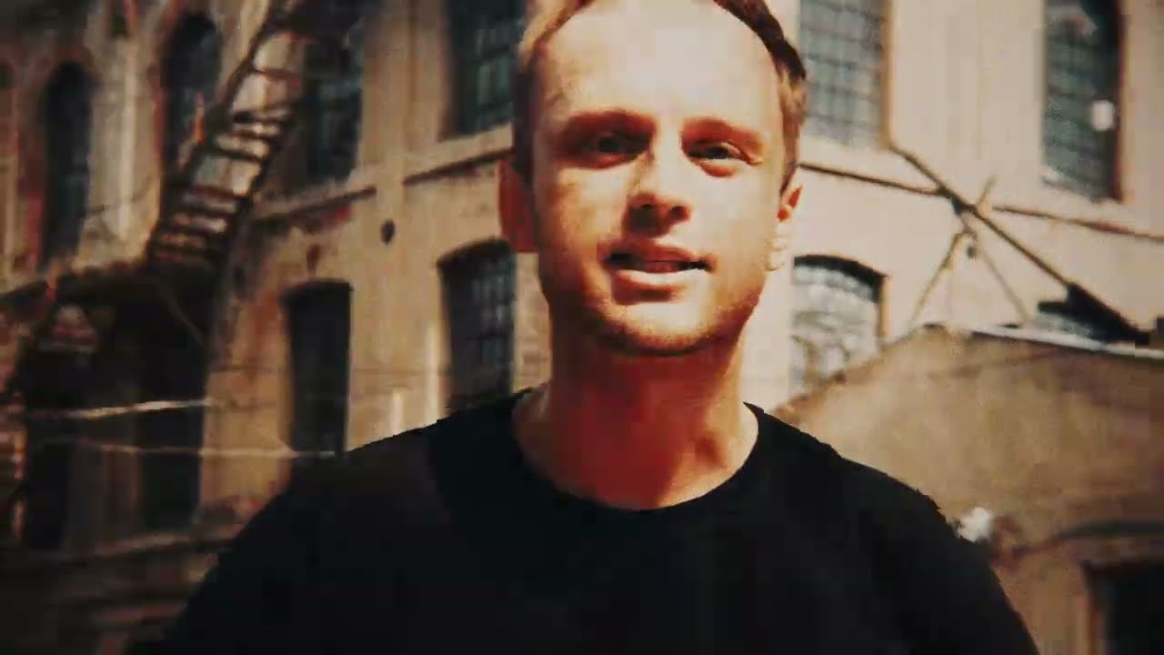 Mapet (NTK) - Nie mogę tu żyć (ft. DJ. Cider)