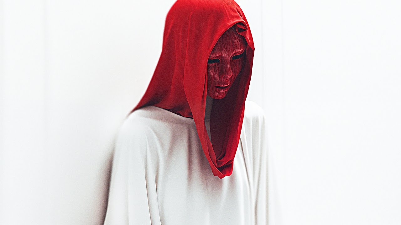 free ⌁ Sevdaliza, Dark Pop Type Beat - Scars