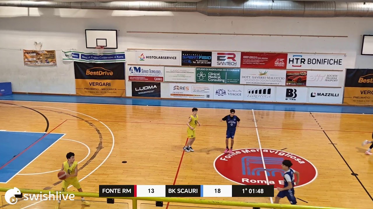 FONTE RM VS BK SCAURI