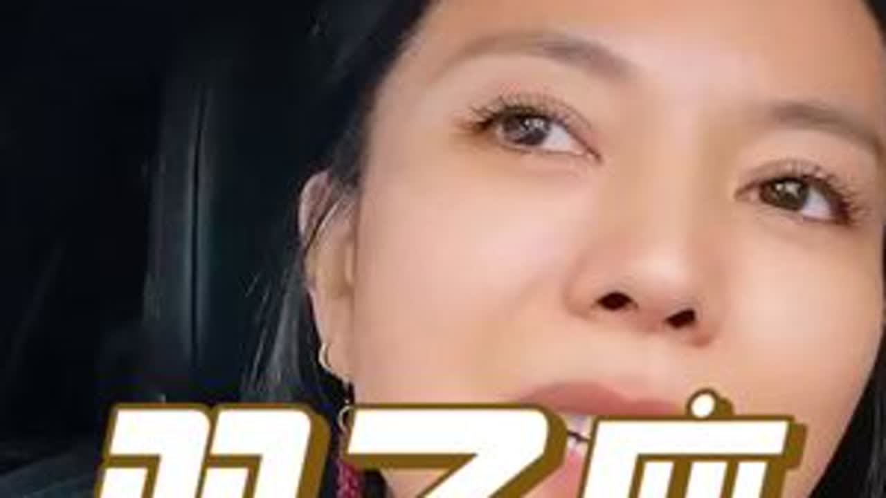 走进双子座，双子座除了眼光差哪哪都好！上课！
