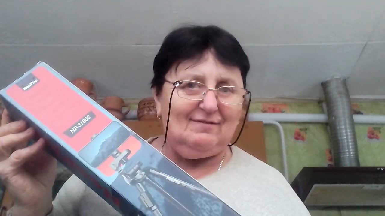 РОЗПАКОВКА ПОКУПОК З ПОЛТАВИ.💕💕💕