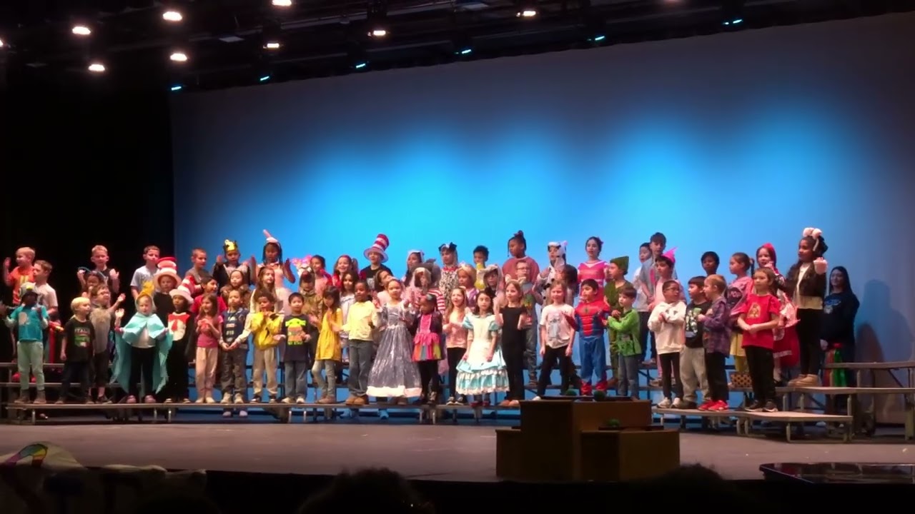 YocumEveningOfTheArts_2026_0225