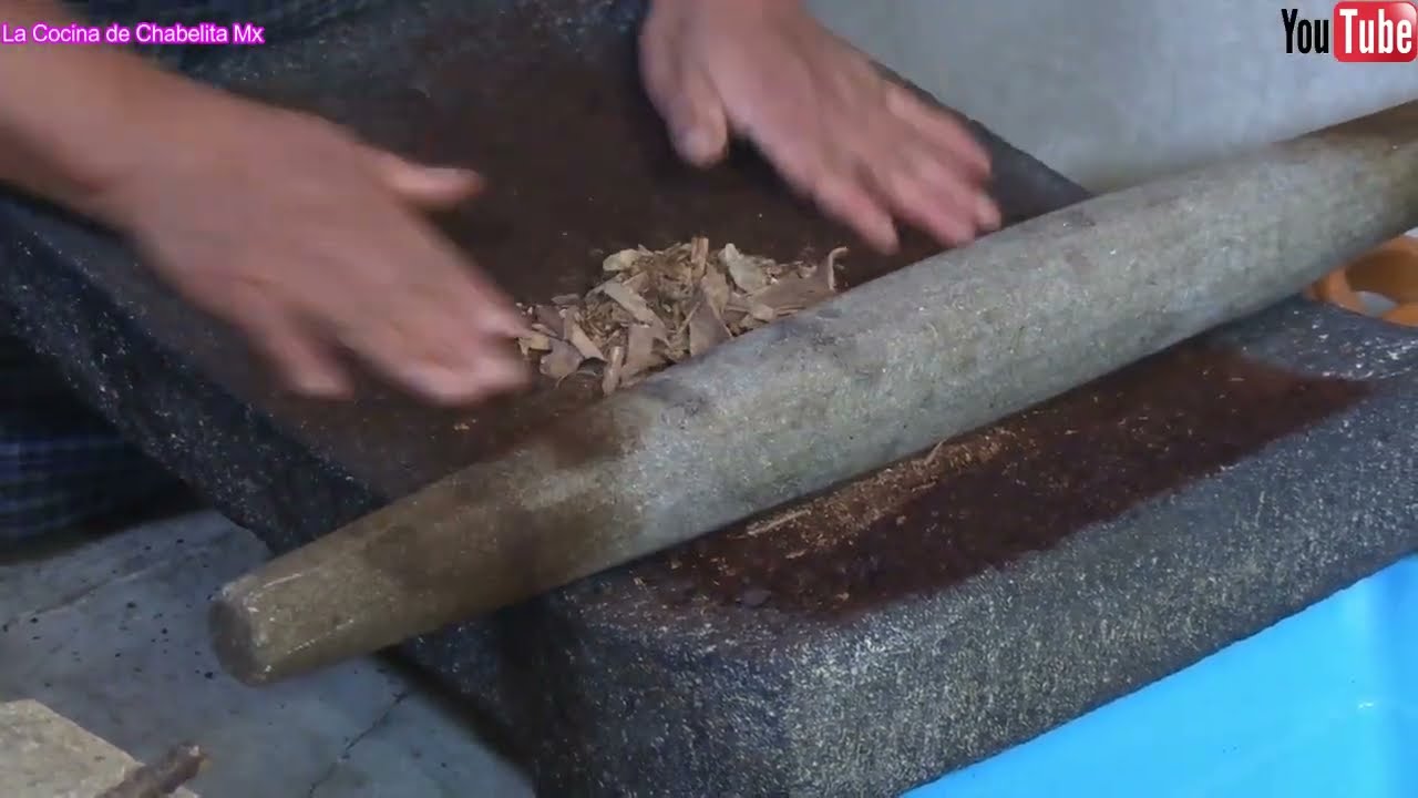 Así se tuestan los granos de café para preparar un delicioso cafecito