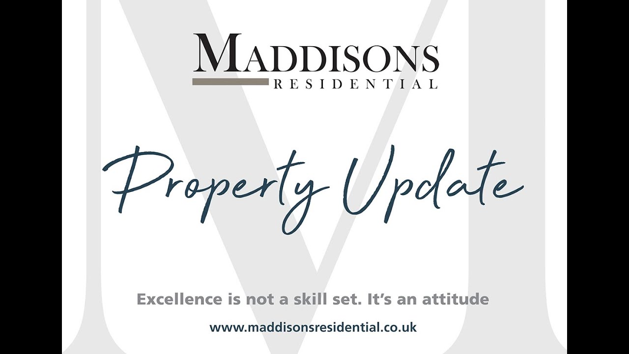 Deborah's Latest Property News: Latest House Price Trends following the Election