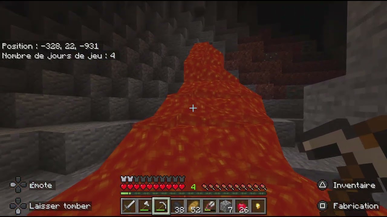Minecraft_2