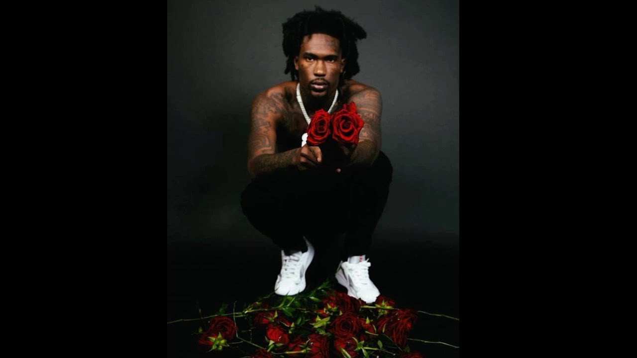 (FREE) Hunxho Type Beat - 