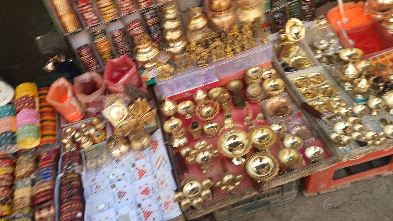 Rajnandani_Pandit4922_vlogs is live!