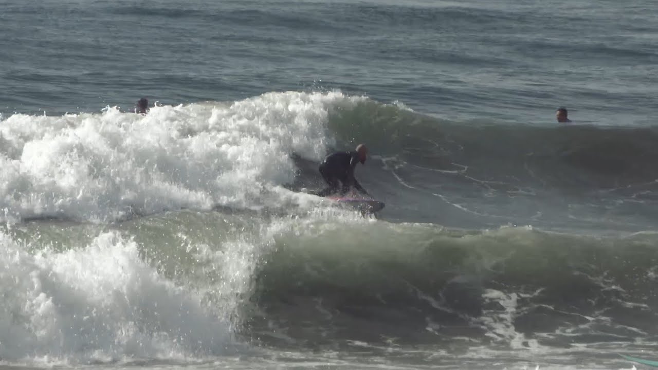 5’1 twin.Deadkooks TORO