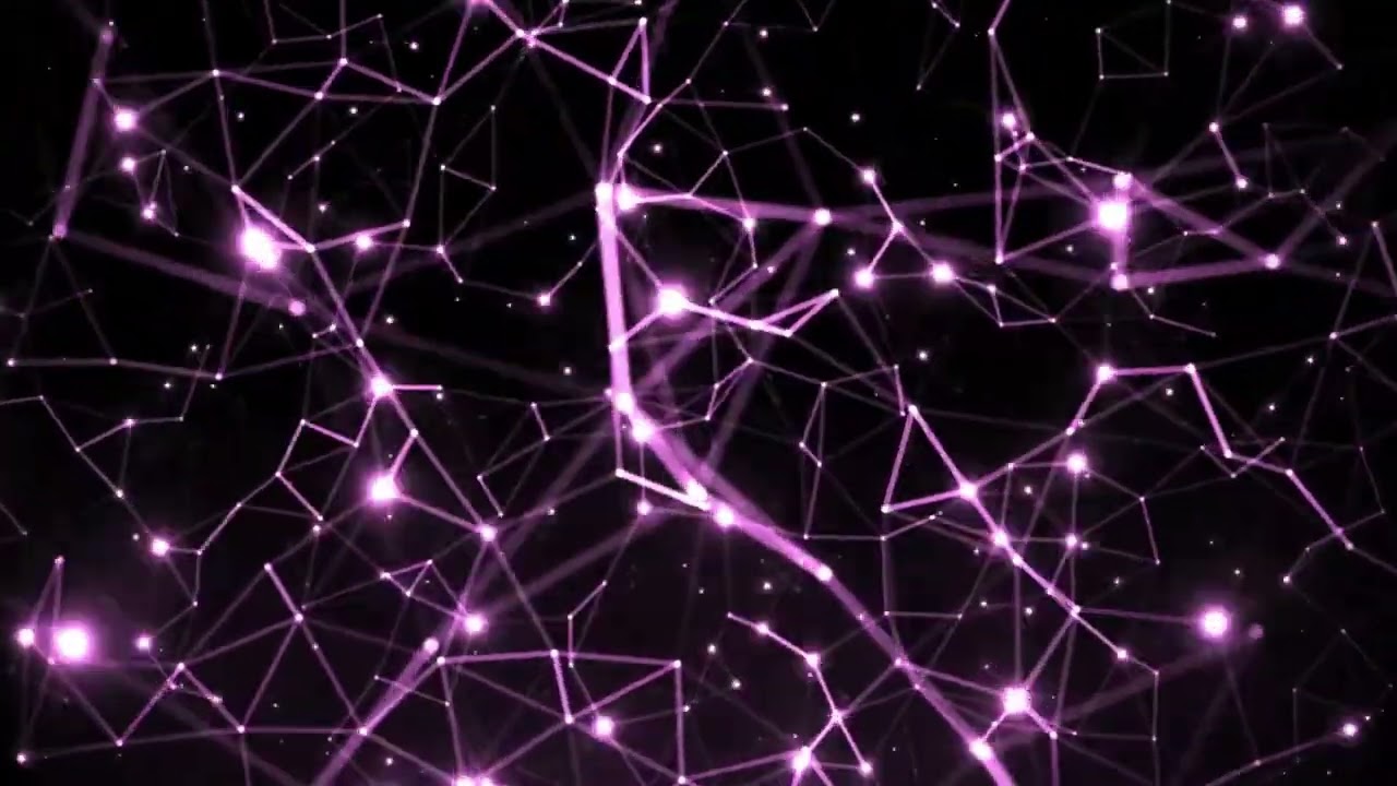 tREe fACTory - unREVeal sPACe - new &aacute;lbum: TRACK: 002 - lATtice.