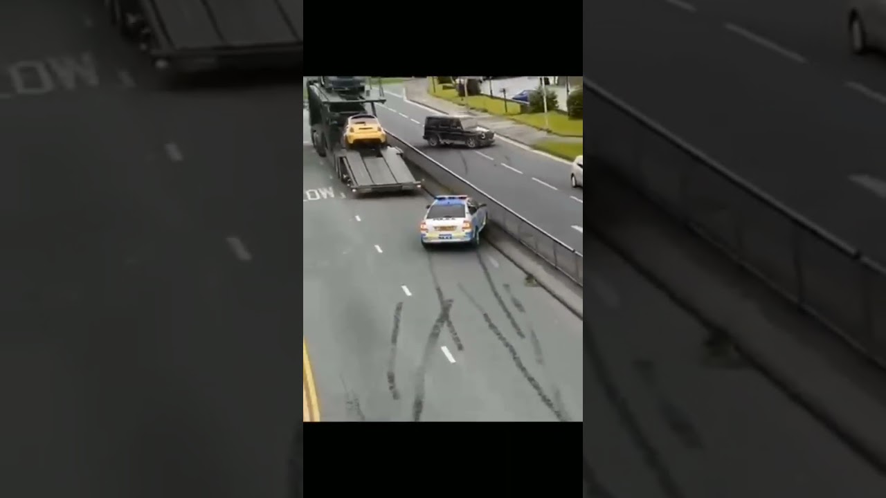 ☠️ DRIFT 💀 🚓 #shorts #viral #ytshort  #bike #car #jdm #drift #turva  #trollface