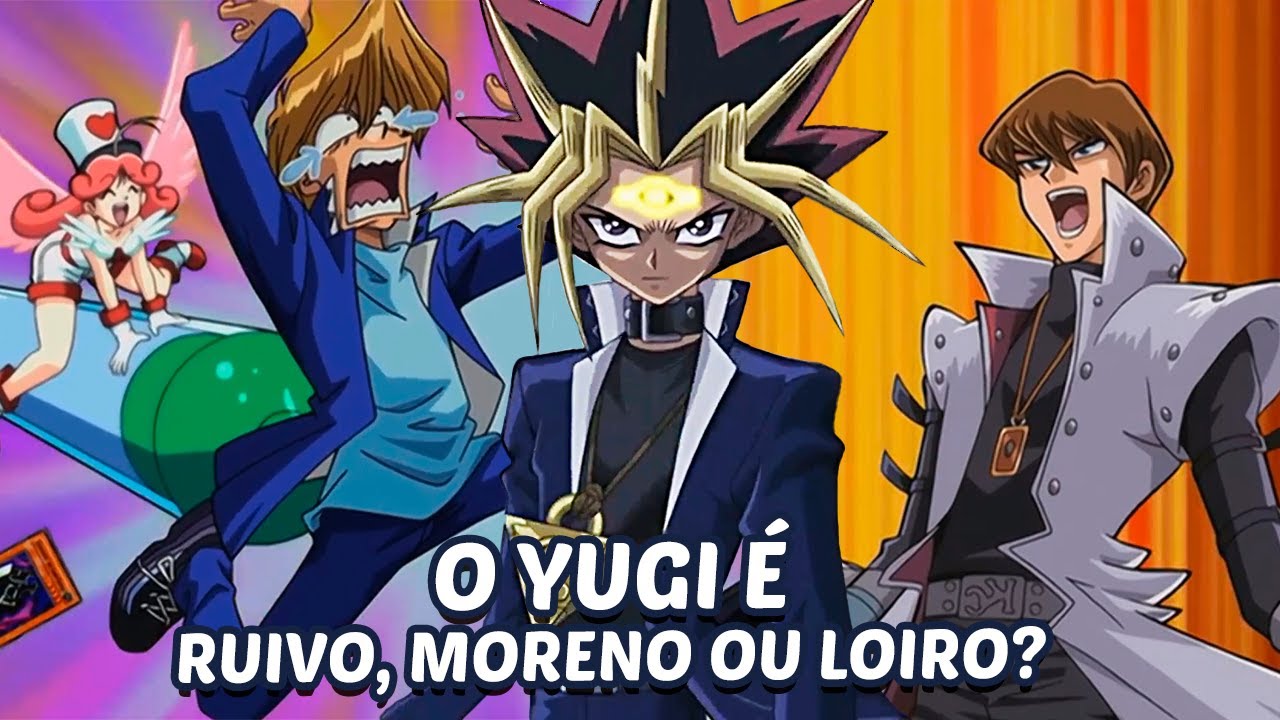 Is it possible to summon Duel Monsters for personal, physical use?