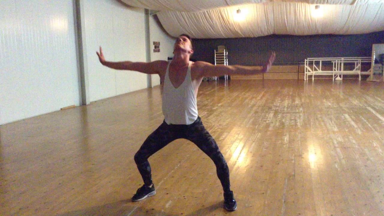 Clipdance disco op telmaat 2016 - 2017