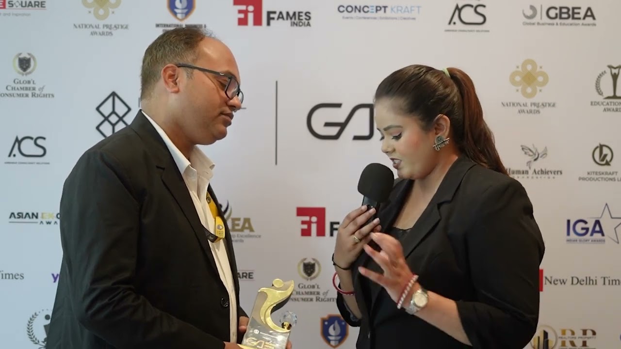 Sikkim Skill University