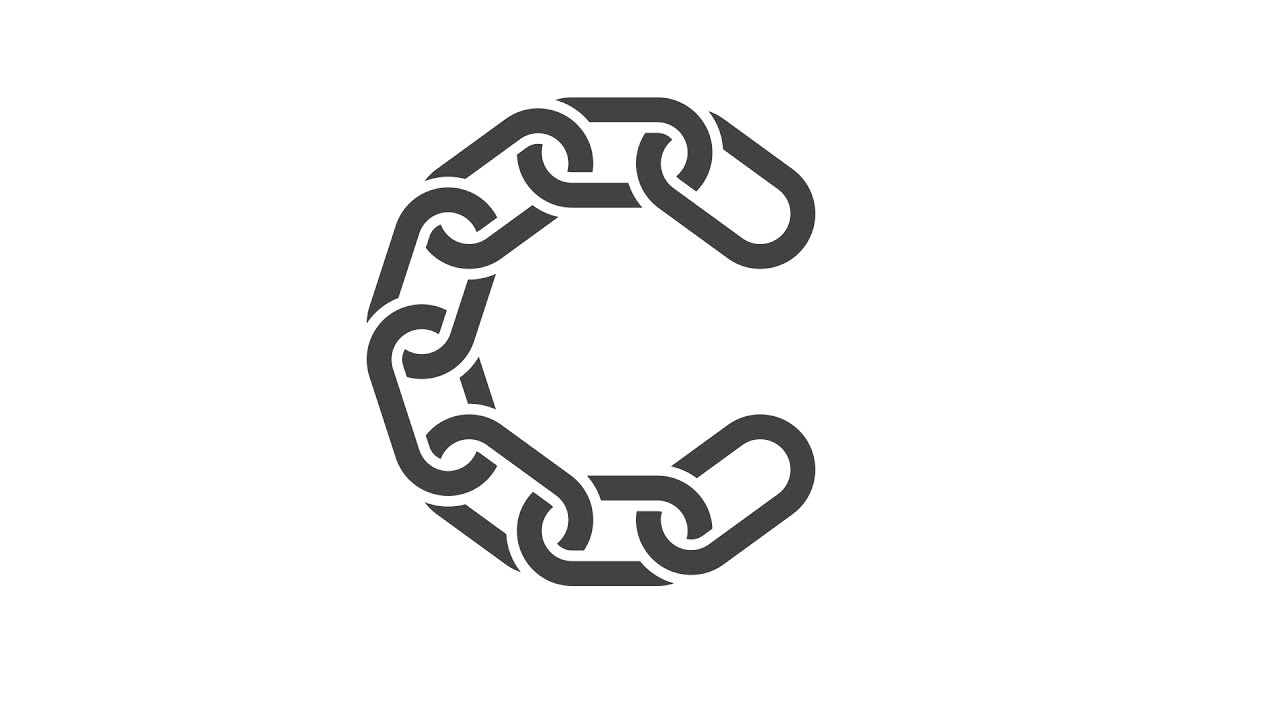 ChainCoin - The future of money