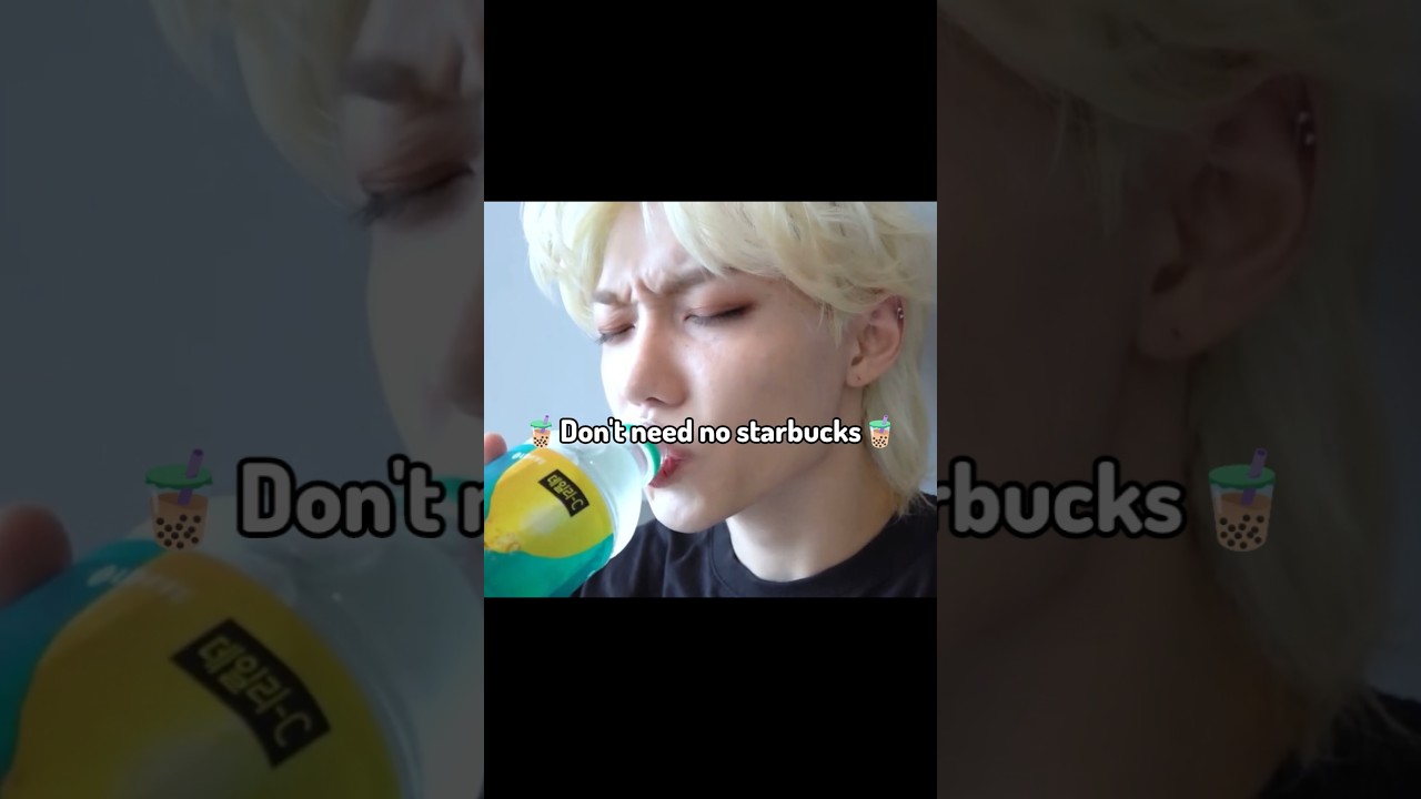 BUT I'M OT8 NOW😝 #straykids #skz #skzcation #fypシ #stay #felix #minsung #felixstraykids #bbokari