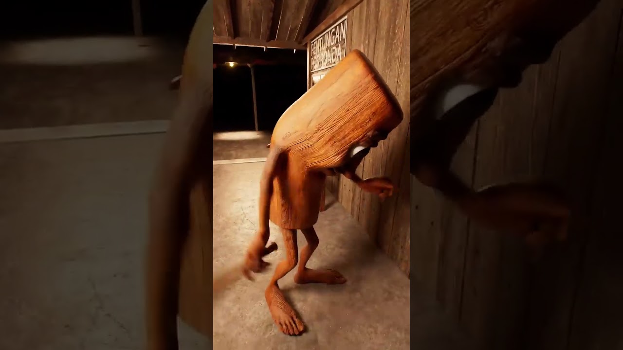 🤯🤯🤯 #tungtungtungsahur #dumbhumor #stupidvideo #brainrot #mybrain #thisisbrainrot #tatatasahur 