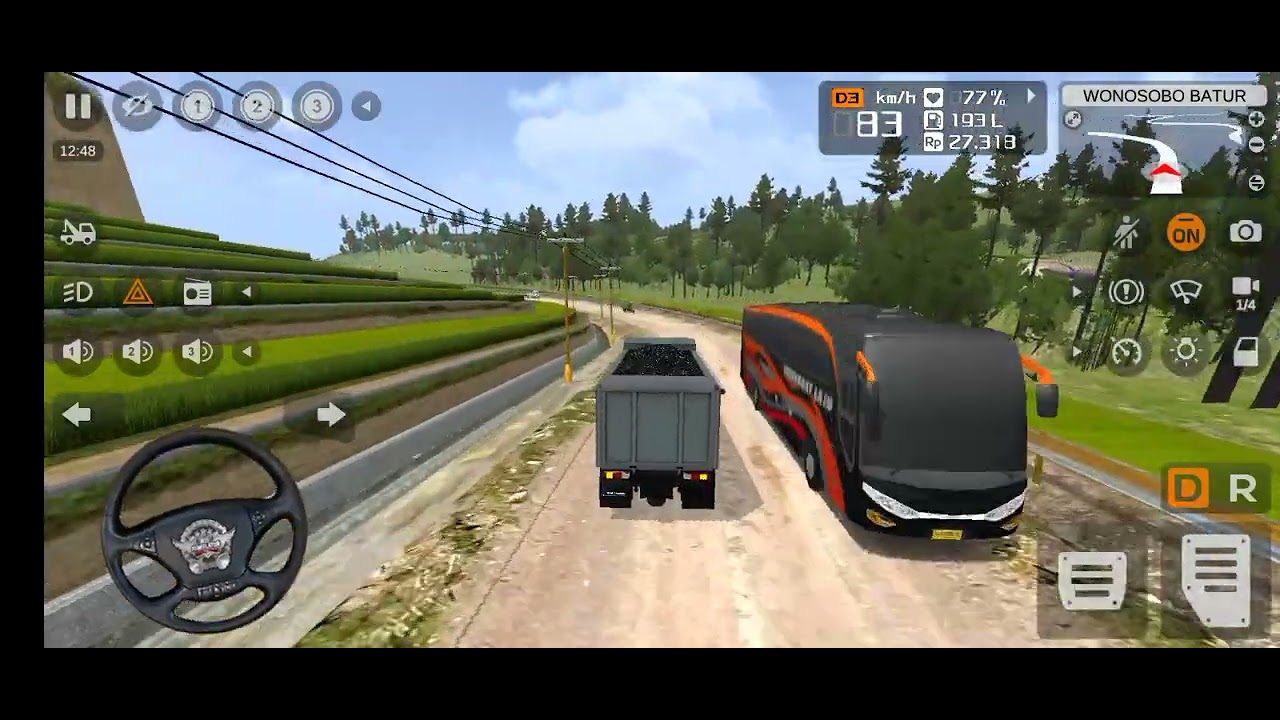 4 માર્ચ, 2026