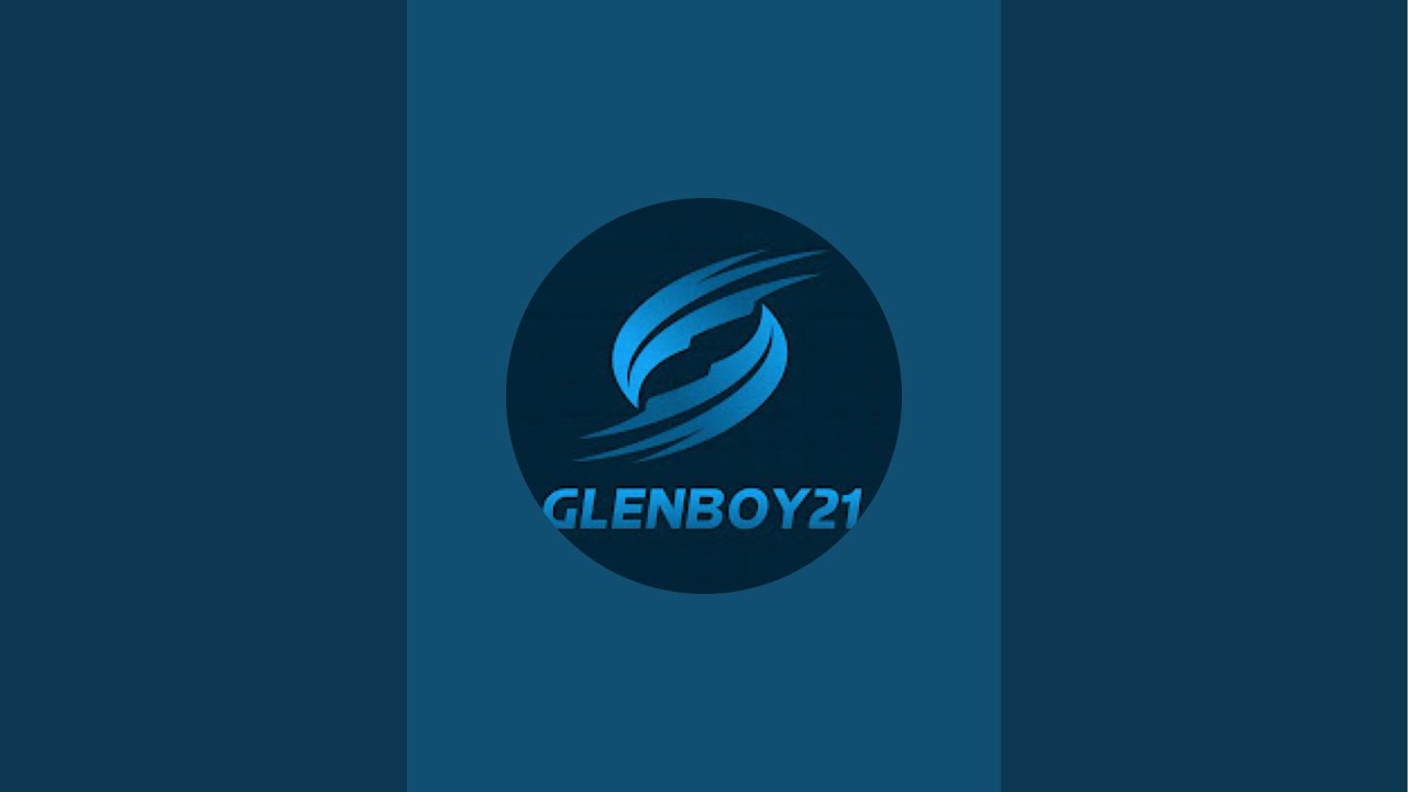 Glenboy21 is live forza horizon 5