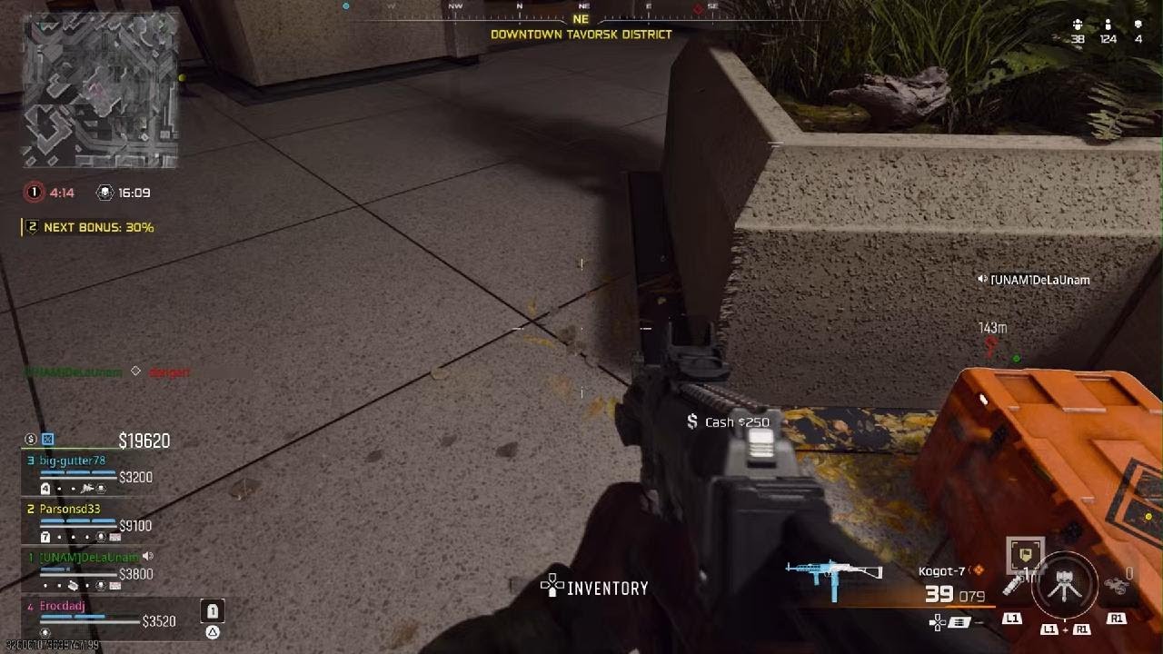 Call of Duty_20260220090517