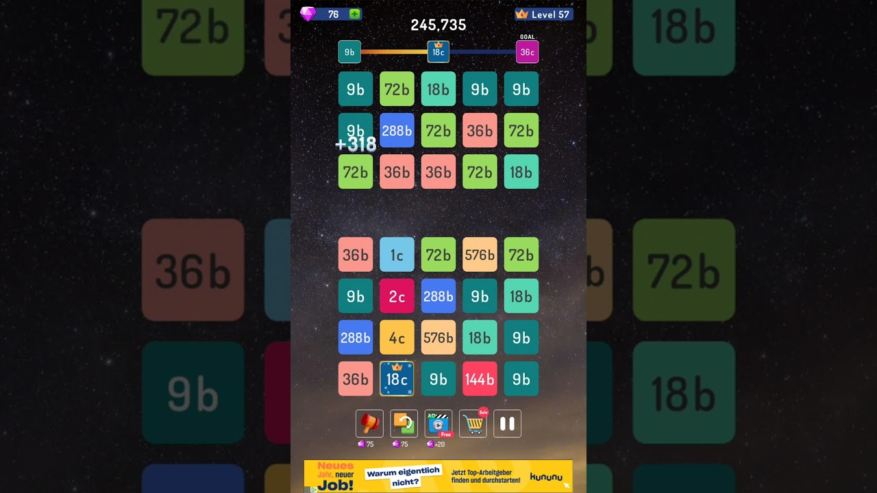 2248 PART 3!