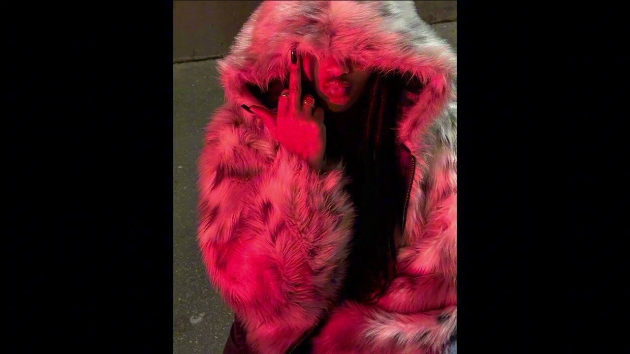 [FREE] Cash Cobain x Chow lee Type Beat 