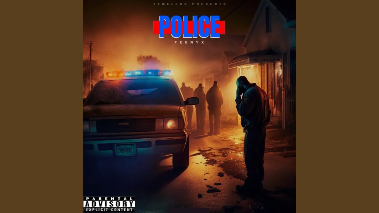 POLICE