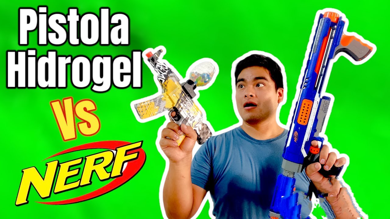 CUÁL ES MEJOR ?