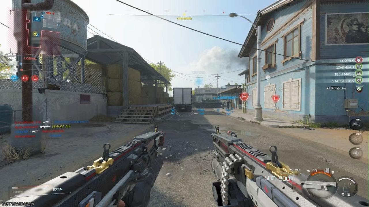 Call of Duty_20260217213609