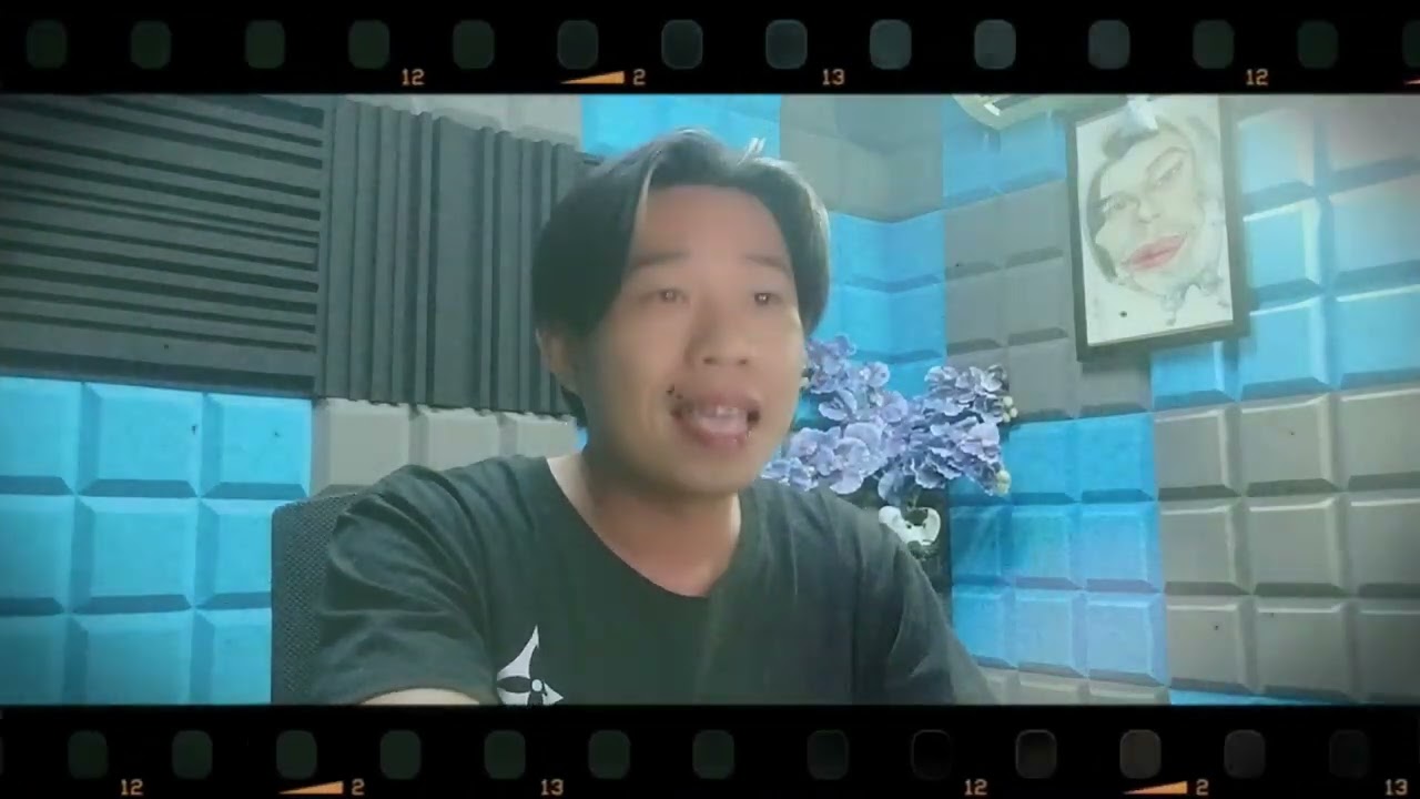 CHỈ CÒN TRONG KÝ ỨC_ Denis cover