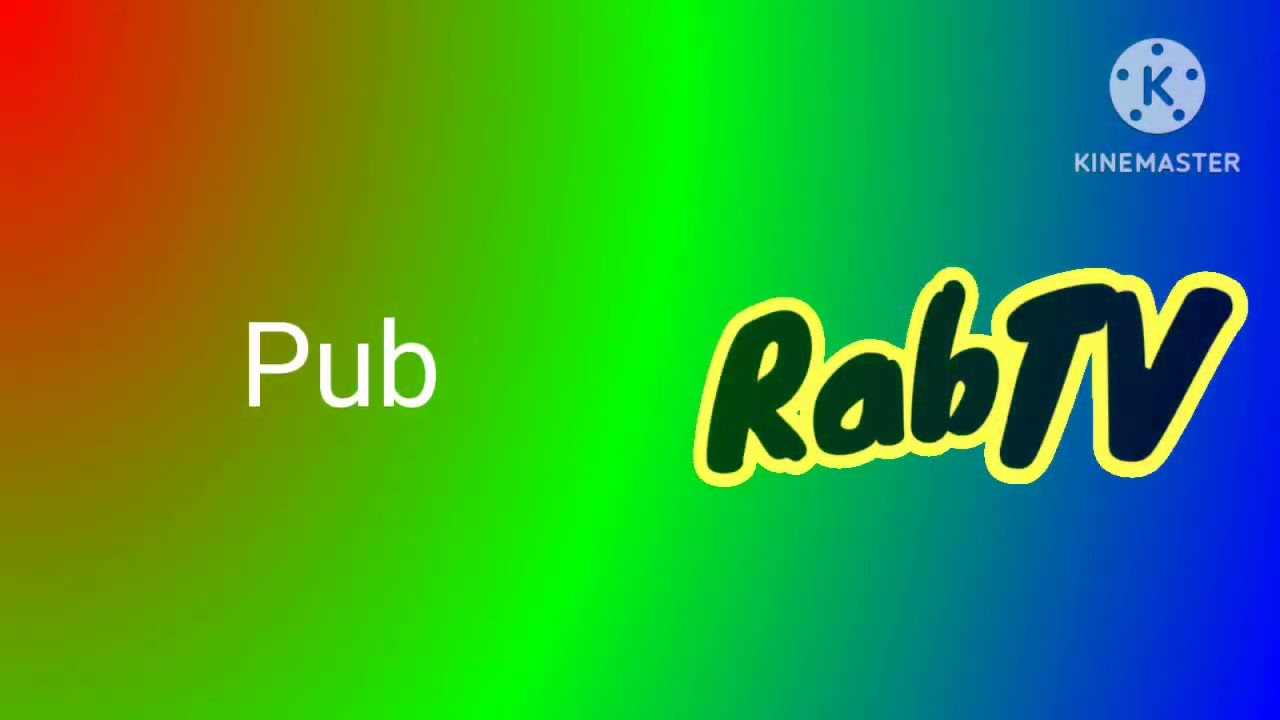 Jingle pub Rabtv (27 Ao&ucirc;t 2018 au 15 f&eacute;vrier 2024)