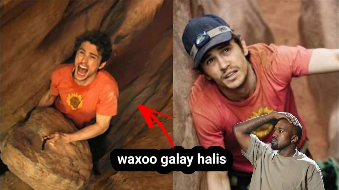Wilkaan Woxo Kudhacay God ween Qofna Mala Socon Xiligaas maxa qabsaday wilkan 