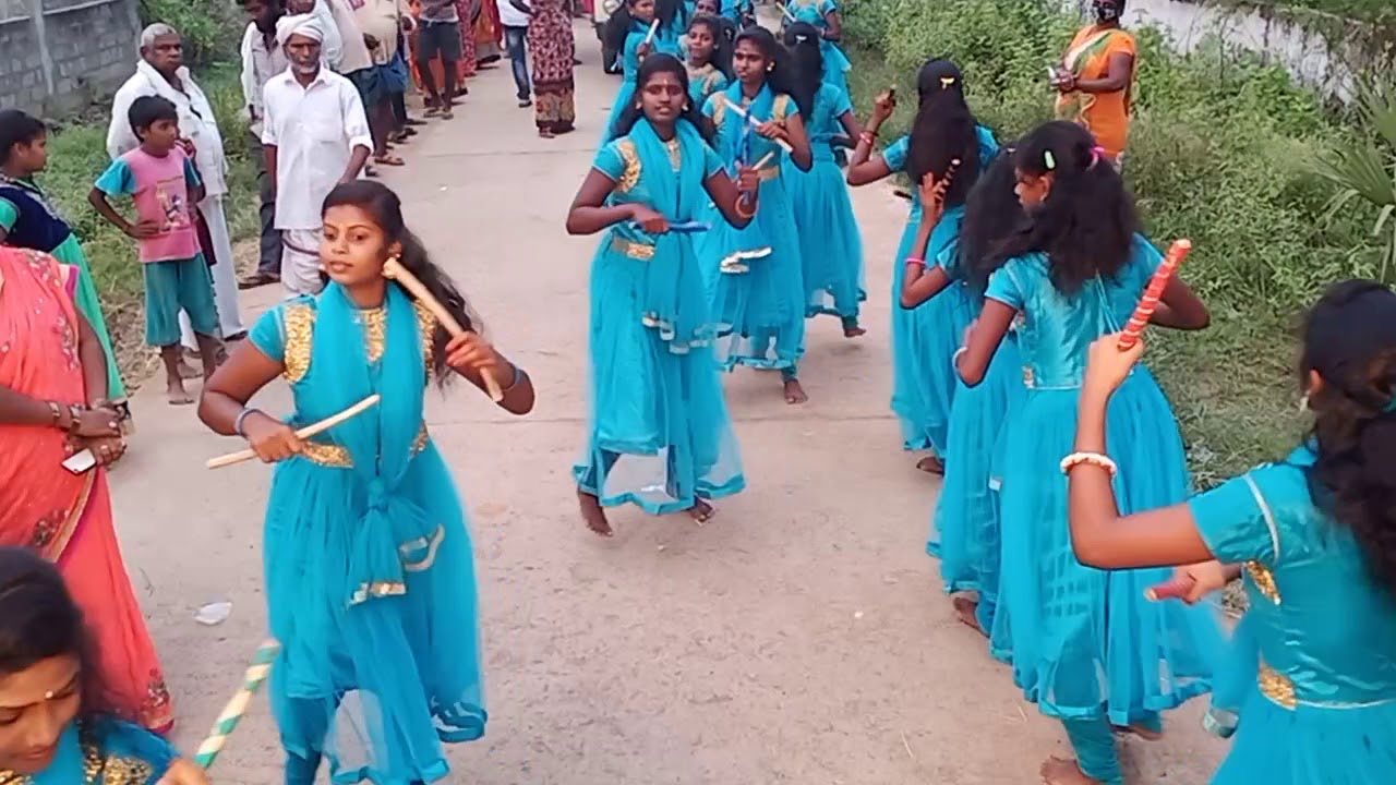 Srihari Kolatam brahamanakraka 9705007368.9908432260.8074253588