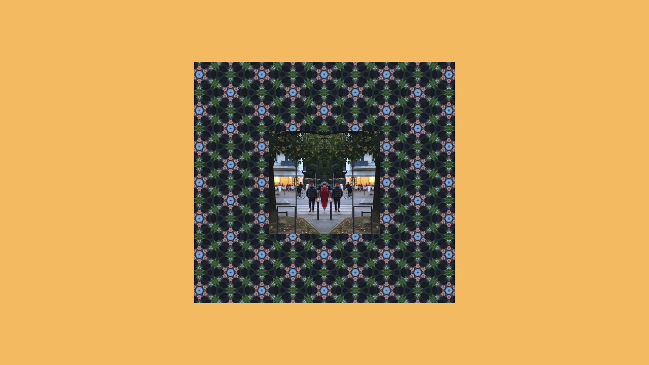OFFLITE - białasiewicz