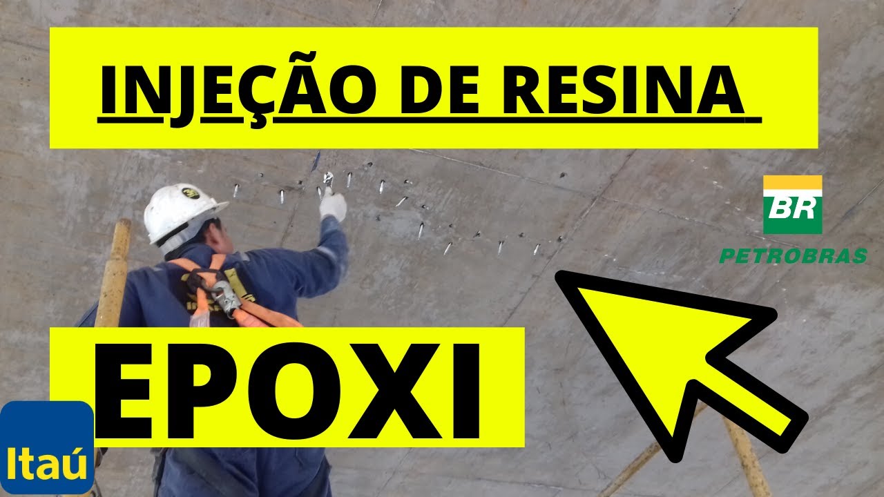 FISSURAS EM LAJE - Como resolver