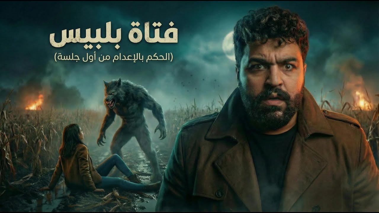 أتحكم علية بالإعدام من أول جلسة/التفاصيل كاملة فى قضية فتاة بلبيس