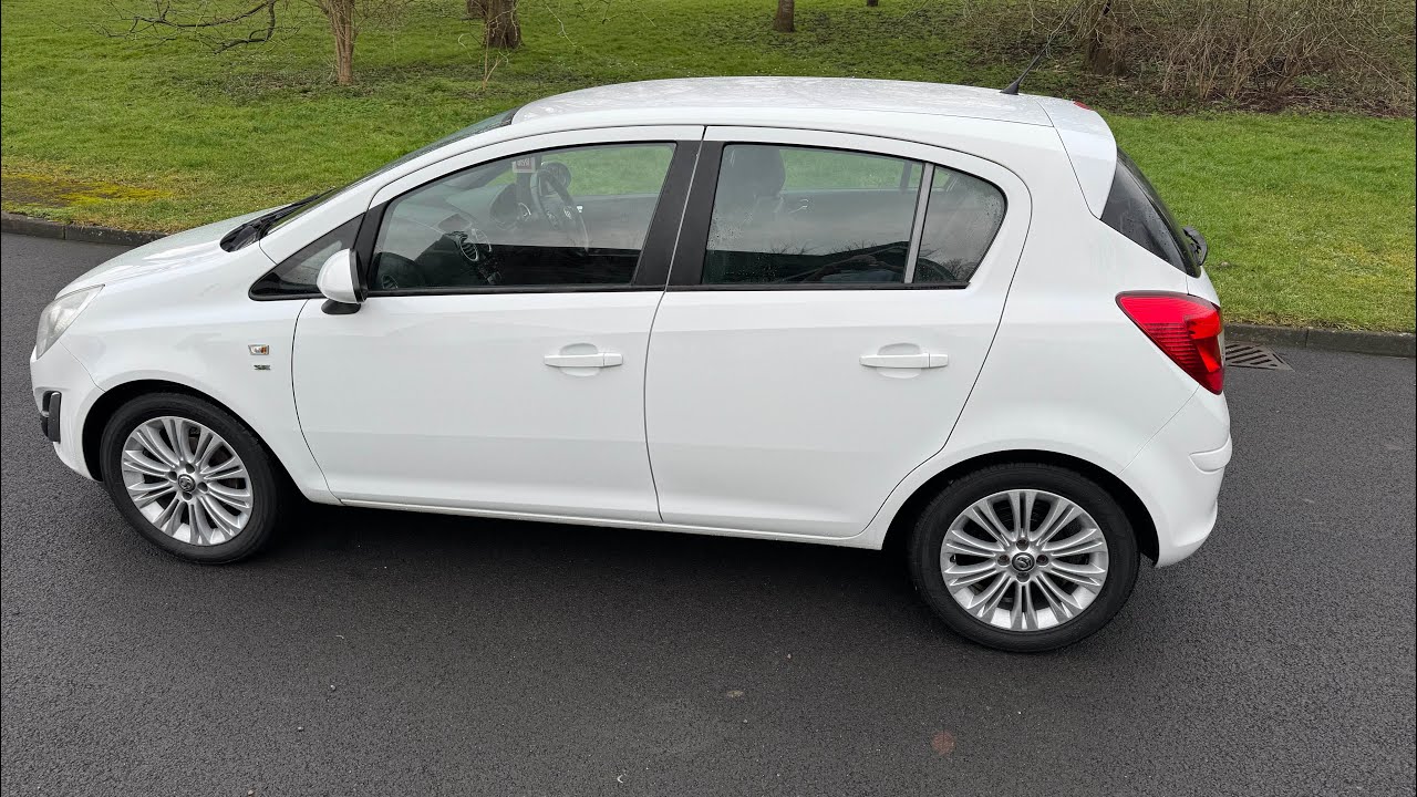 Record Car Sales In January & I&rsquo;ve Broken My Own Golden Rule!!