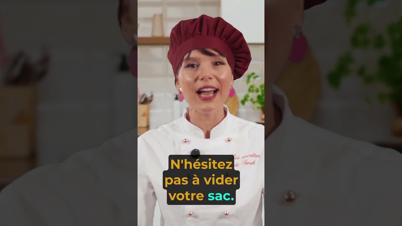 Comment renforcer sa foi ST