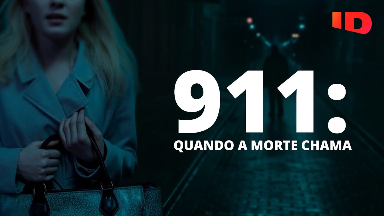 🎬🍿MARATONAS VELHO MUNDO: 911, QUANDO A MORTE CHAMA #maratonaid #crimestory #crimesreais