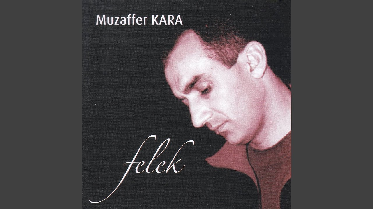 Evlerinin Önü Yonca (Nine Nine)