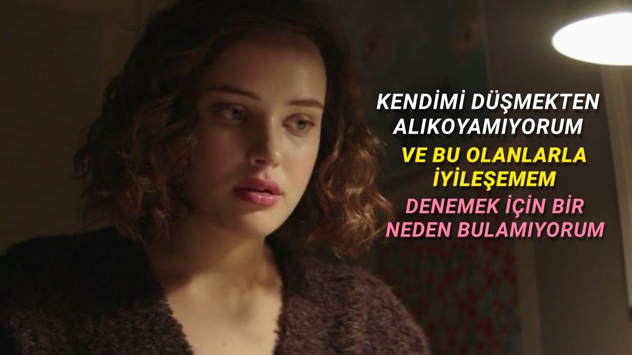 Lil Bo Weep - Untitled (Türkçe çeviri)