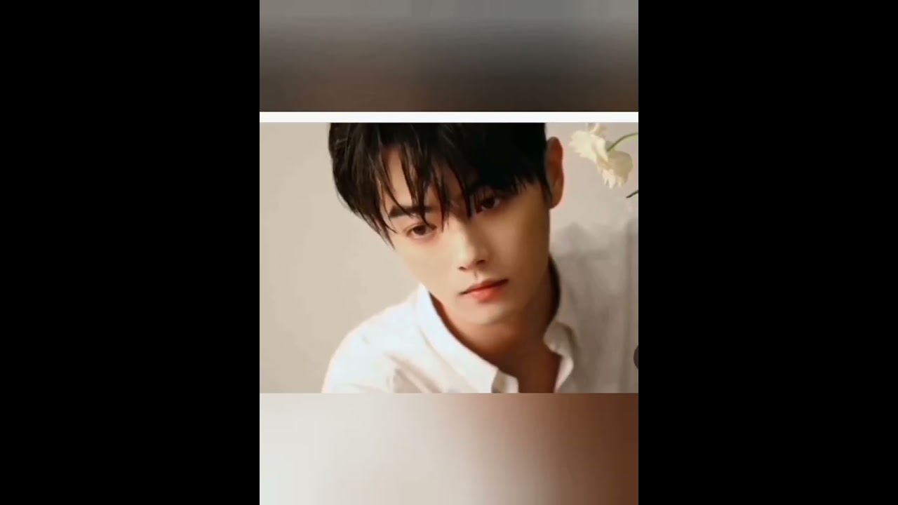 anyone #chengxiao #xukai #kaixiao