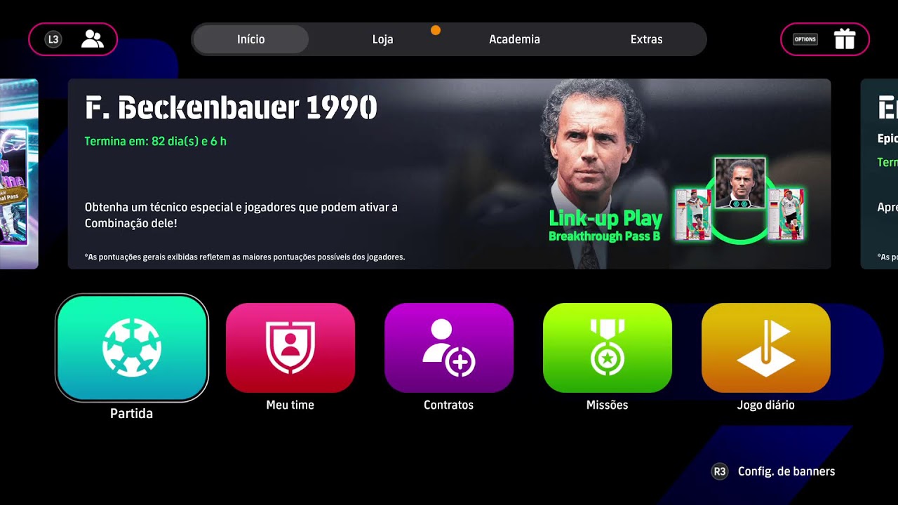 #LIVE #ps4