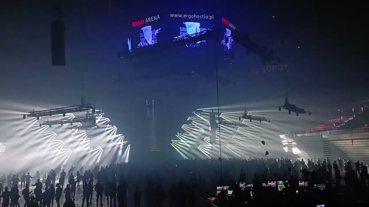 DLDK 2026 Brennan Heart 2